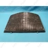 Picture 1/6 -szénszűrő (pár) FAGOR hood / ORDER ONLY