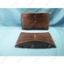 Picture 5/6 -szénszűrő (pár) FAGOR hood / ORDER ONLY