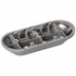 Picture 2/3 -drum paddle (original) LG washing machine 