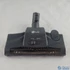 Picture 1/5 -nozzle combined (original) LG vacuum cleaner / ORDER ONLY