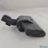 Picture 2/5 -nozzle combined (original) LG vacuum cleaner / ORDER ONLY
