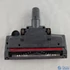 Picture 3/5 -nozzle combined (original) LG vacuum cleaner / ORDER ONLY