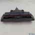 Picture 4/5 -nozzle combined (original) LG vacuum cleaner / ORDER ONLY