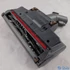 Picture 5/5 -nozzle combined (original) LG vacuum cleaner / ORDER ONLY