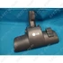 Picture 1/5 -nozzle (floor) LG porszivó / ORDER ONLY