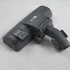 Picture 3/7 -nozzle, big (original) LG vacuum cleaner / ORDER ONLY