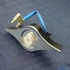 Picture 1/2 -board, display (original) ELICA hood / ORDER ONLY
