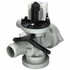 Picture 4/4 -pump with housing (original) LG washing machine / ORDER ONLY