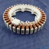 Picture 1/2 -stator motor (original) LG washing machine / ORDER ONLY