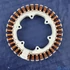 Picture 2/2 -stator motor (original) LG washing machine / ORDER ONLY