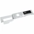 Picture 1/3 -cover, control (original) LG washing machine / ORDER ONLY