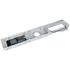 Picture 2/3 -cover, control (original) LG washing machine / ORDER ONLY