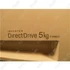Picture 2/6 -drawer (detergent dispenser) + front panel LG washing machine / ORDER ONLY