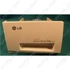 Picture 3/6 -drawer (detergent dispenser) + front panel LG washing machine / ORDER ONLY