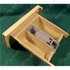 Picture 4/6 -drawer (detergent dispenser) + front panel LG washing machine / ORDER ONLY