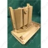 Picture 5/6 -drawer (detergent dispenser) + front panel LG washing machine / ORDER ONLY