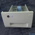 Picture 1/4 -drawer, detergent dispenser (original) LG washing machine / ORDER ONLY