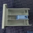Picture 2/4 -drawer, detergent dispenser (original) LG washing machine / ORDER ONLY