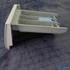 Picture 3/4 -drawer, detergent dispenser (original) LG washing machine / ORDER ONLY