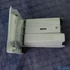 Picture 4/4 -drawer, detergent dispenser (original) LG washing machine / ORDER ONLY
