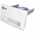 Picture 1/3 -drawer, detergent dispenser (original) LG washing machine / ORDER ONLY