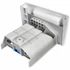 Picture 3/3 -drawer, detergent dispenser (original) LG washing machine / ORDER ONLY