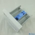 Picture 1/3 -drawer, detergent dispenser (original) LG washing machine / ORDER ONLY