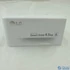 Picture 2/3 -drawer, detergent dispenser (original) LG washing machine / ORDER ONLY