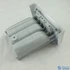 Picture 3/3 -drawer, detergent dispenser (original) LG washing machine / ORDER ONLY