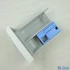 Picture 1/2 -drawer, detergent dispenser (original) LG washing machine / ORDER ONLY