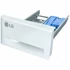 Picture 1/3 -drawer, detergent dispenser (original) LG washing machine / ORDER ONLY