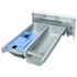 Picture 2/3 -drawer, detergent dispenser (original) LG washing machine / ORDER ONLY