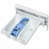 Picture 2/4 -drawer, detergent dispenser (original) LG washing machine / ORDER ONLY