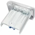 Picture 3/4 -drawer, detergent dispenser (original) LG washing machine / ORDER ONLY