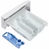 Picture 4/4 -drawer, detergent dispenser (original) LG washing machine / ORDER ONLY