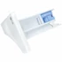Picture 1/4 -drawer, detergent dispenser (original) LG washing machine / ORDER ONLY