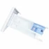 Picture 2/4 -drawer, detergent dispenser (original) LG washing machine / ORDER ONLY
