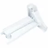 Picture 3/4 -drawer, detergent dispenser (original) LG washing machine / ORDER ONLY