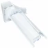 Picture 4/4 -drawer, detergent dispenser (original) LG washing machine / ORDER ONLY