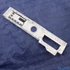 Picture 2/2 -cover, control (original) LG washing machine / ORDER ONLY