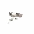 Picture 1/2 -pump original LG dryer machine / ORDER ONLY