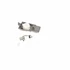 Picture 2/2 -pump original LG dryer machine / ORDER ONLY