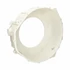Picture 1/2 -tub, front original LG washing machine / ORDER ONLY