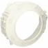 Picture 2/2 -tub, front original LG washing machine / ORDER ONLY