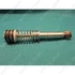 Picture 1/3 -shock absorber, rugós front (original) LG washing machine / ORDER ONLY