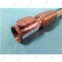 Picture 3/6 -toldócső (telescope) (original) LG vacuum cleaner / ORDER ONLY