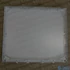 Picture 2/2 -cover, lid (original) LG washing machine / ORDER ONLY