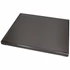 Picture 1/3 -cover, lid original LG washing machine / ORDER ONLY