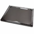 Picture 2/3 -cover, lid original LG washing machine / ORDER ONLY