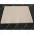 Picture 1/4 -cover, lid (original) LG washing machine / ORDER ONLY